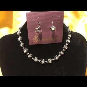 listing-status-banner